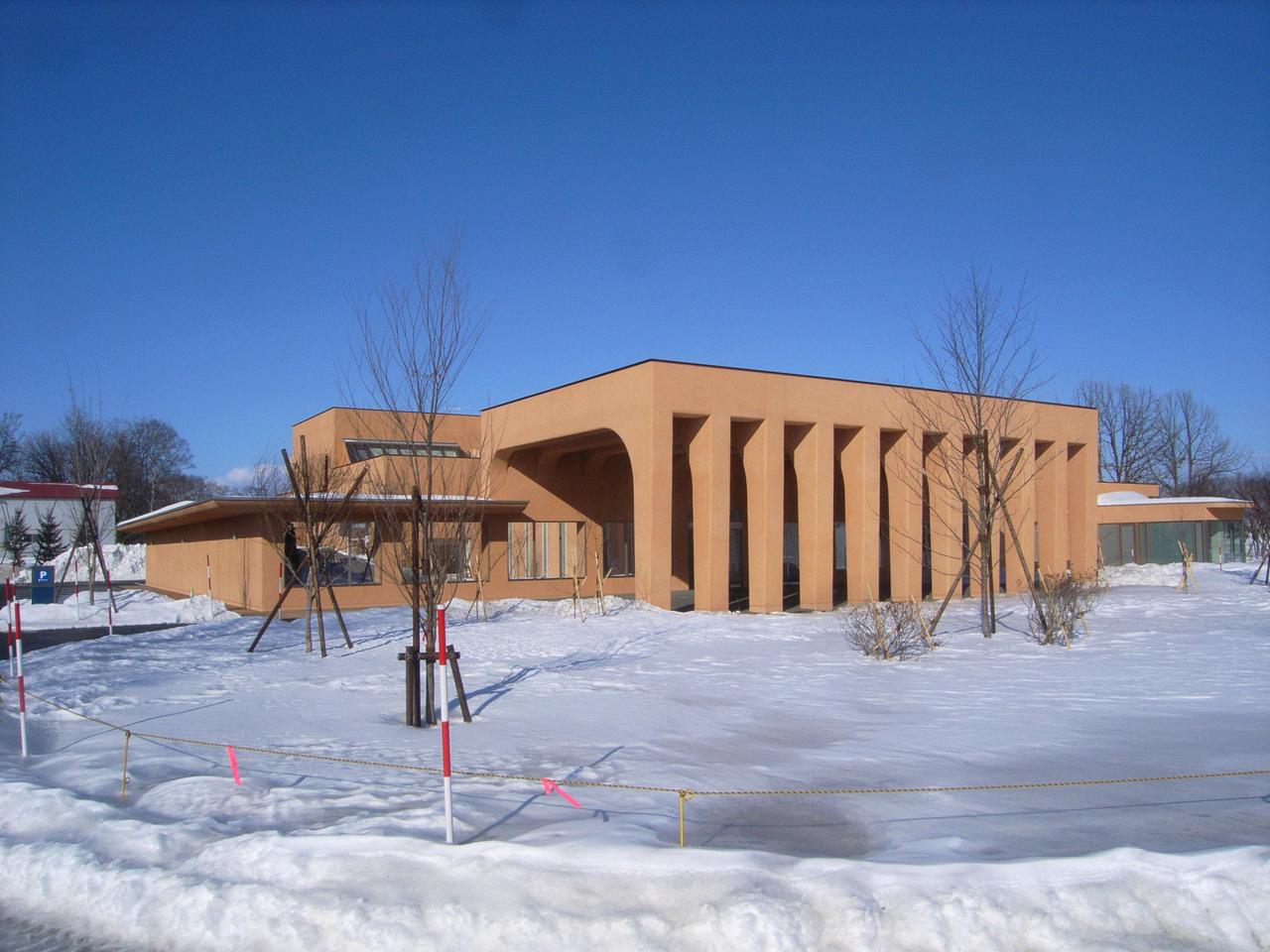 斎場ギャラリー 火葬炉部門 株式会社宮本工業所