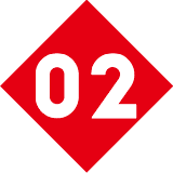 02