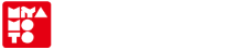 株式会社宮本工業所